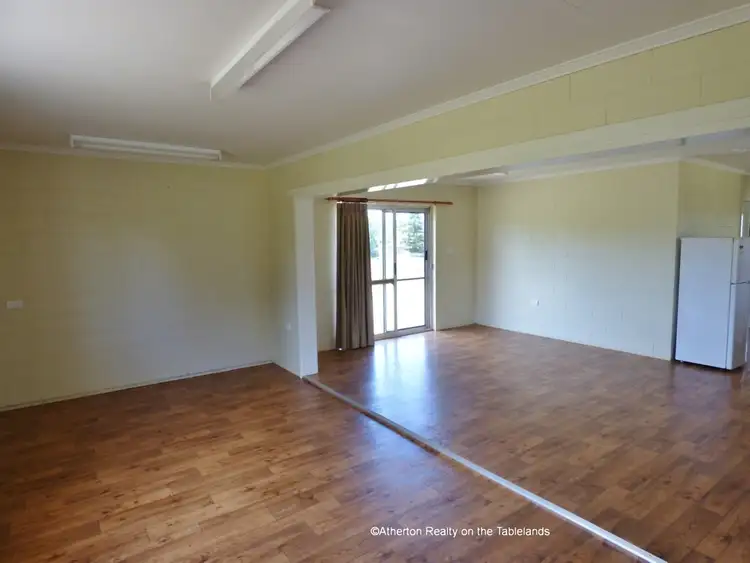 Fifth view of Homely rural property listing, Address available on request