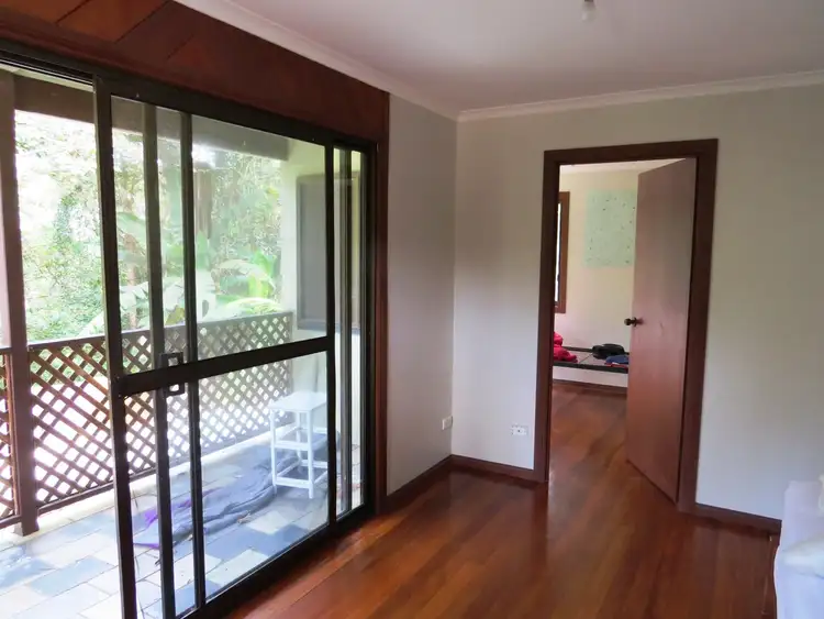 Fifth view of Homely house listing, 12 Burra Burra Close, Ocean Shores NSW 2483