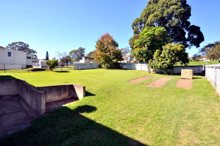 Sixth view of Homely house listing, 36 Narang Street, East Maitland NSW 2323