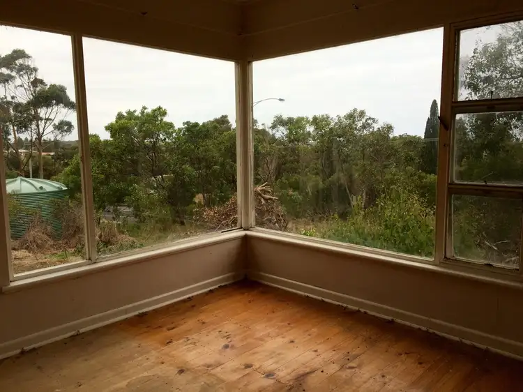 Third view of Homely house listing, 26 Banksia Street, Nelson VIC 3292
