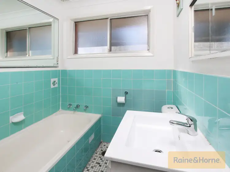 Fifth view of Homely house listing, 7 Evoe Place, Doonside NSW 2767
