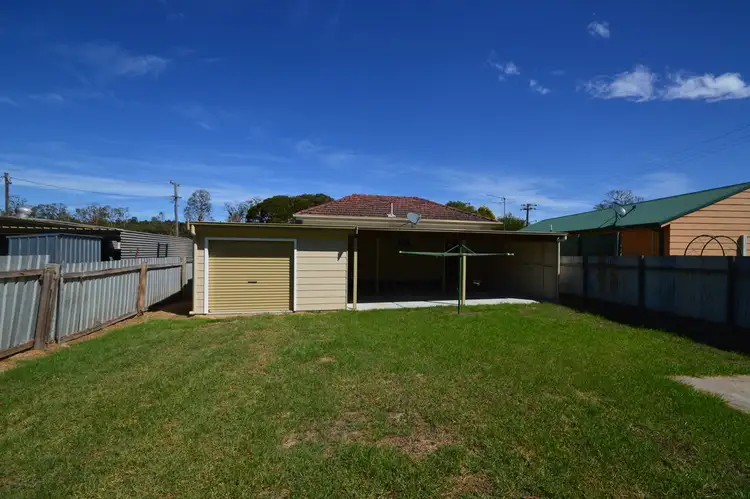 Seventh view of Homely house listing, 4 Long Street, Cessnock NSW 2325