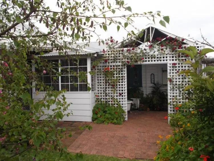 Fifth view of Homely house listing, 18 Moyes Street, Manjimup WA 6258