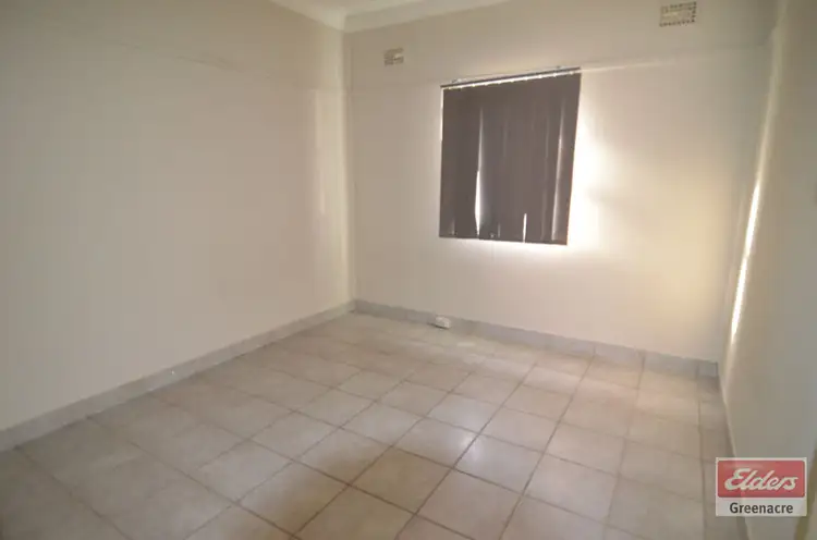 Fourth view of Homely house listing, 310 Roberts Road, Greenacre NSW 2190