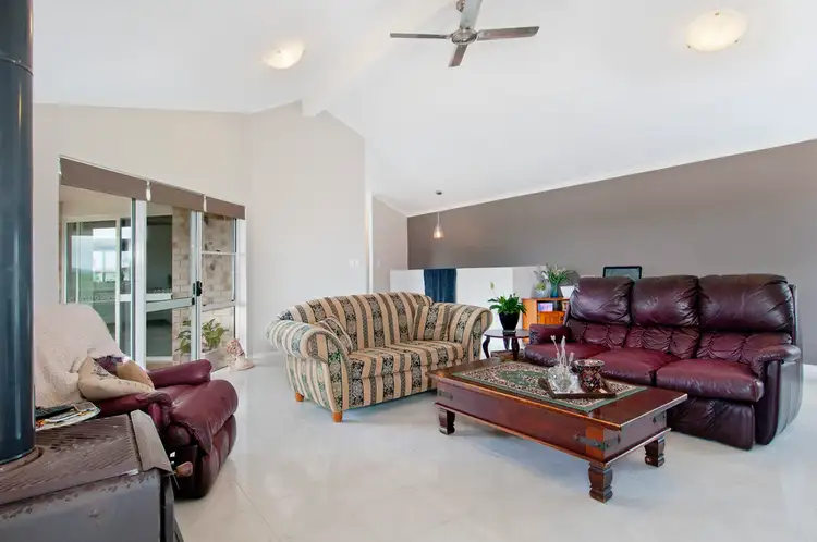 Third view of Homely house listing, 1539 Ocean Drive, Lake Cathie NSW 2445