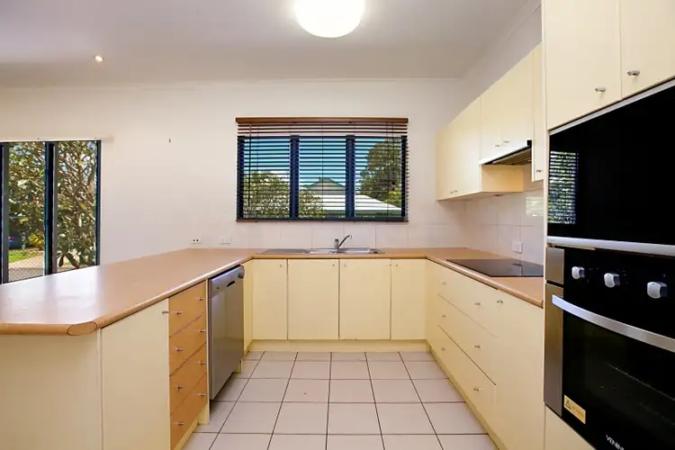 Fifth view of Homely house listing, 28 Pritchardia Circuit, Durack NT 830