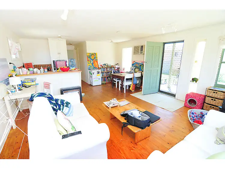 Second view of Homely house listing, 17 Tobruk Ave, Robe SA 5276