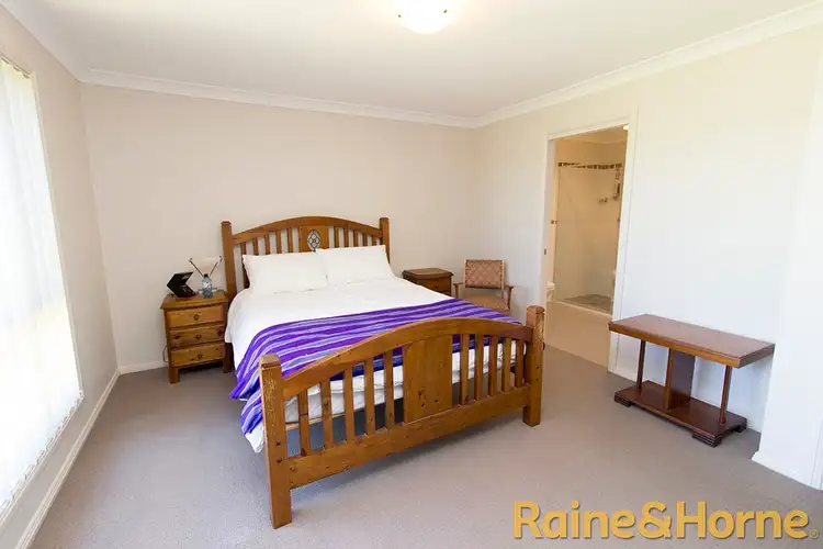 Sixth view of Homely townhouse listing, 5/5 John Brass Place, Dubbo NSW 2830