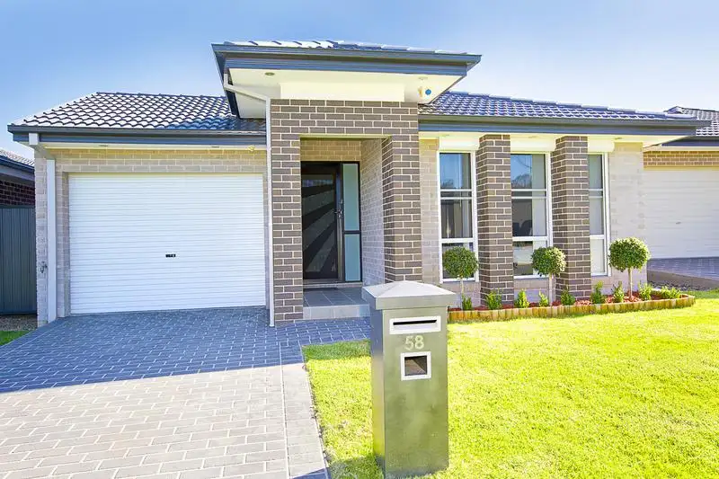 Main view of Homely house listing, Address available on request
