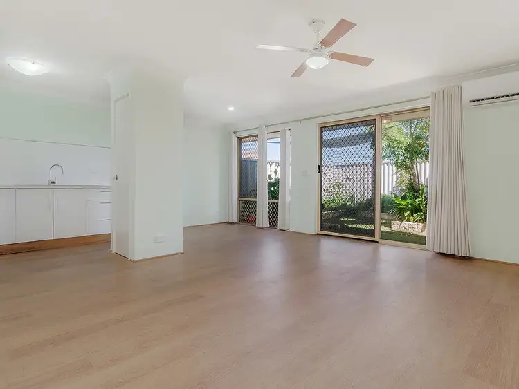Third view of Homely villa listing, 19/94 Simpson Avenue, Rockingham WA 6168