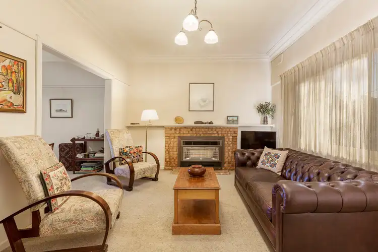 Second view of Homely house listing, 104 Elgar Road, Box Hill South VIC 3128