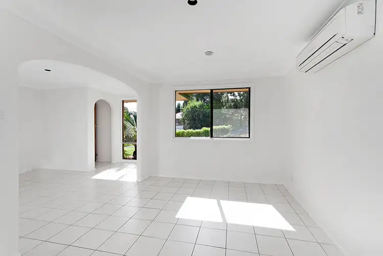 Fourth view of Homely house listing, 99 Corinth Road, Heathcote NSW 2233