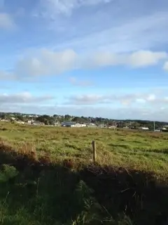 Fifth view of Homely land listing, . Main Street, Currie, King Island TAS 7256