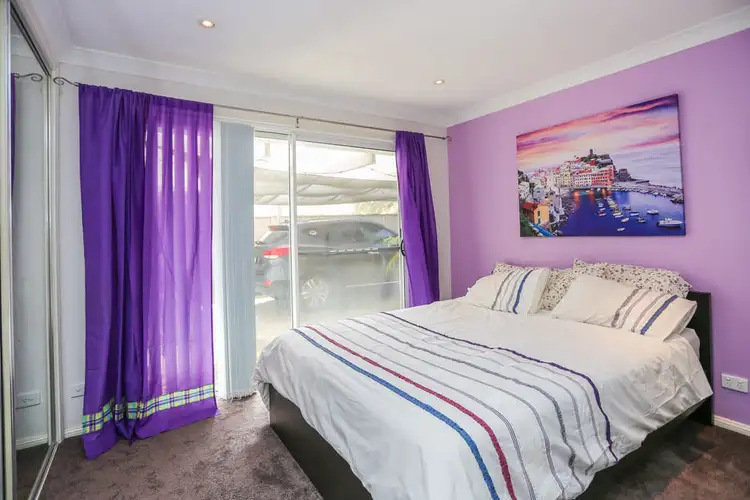 Seventh view of Homely house listing, 78a Havannah street, Bathurst NSW 2795