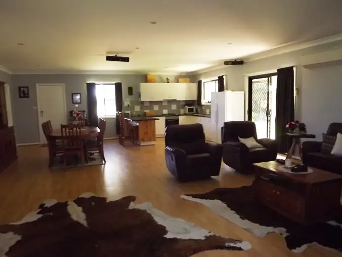 Seventh view of Homely rural property listing, Lot 22 River Road, Coonabarabran NSW 2357
