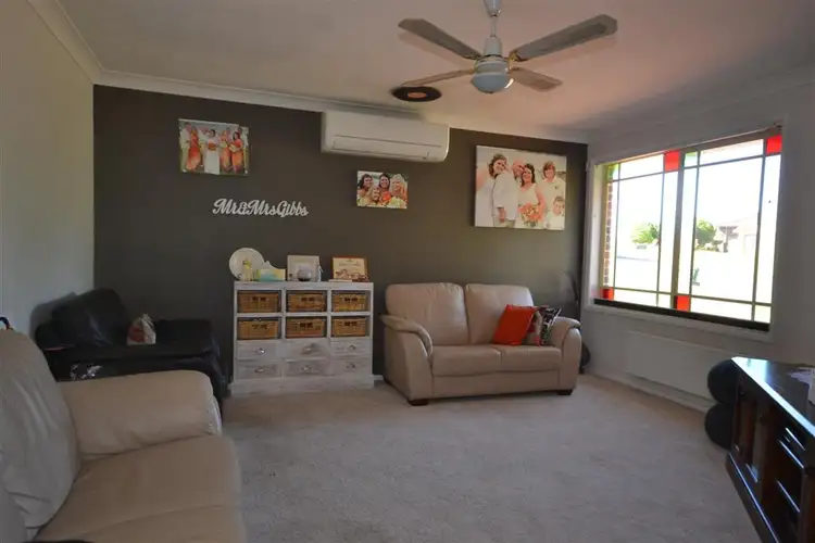 Fourth view of Homely house listing, 1 Woolway Close, Cambewarra NSW 2540