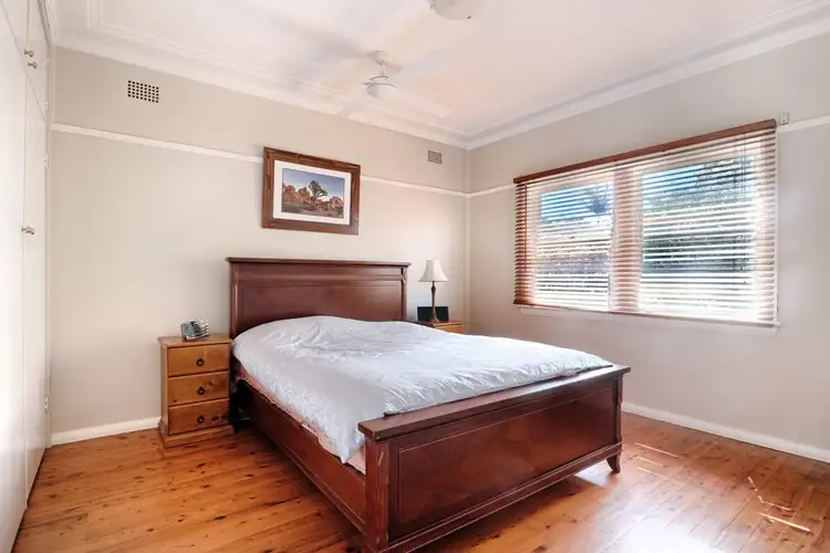 Sixth view of Homely house listing, 32 Douglas Street, Nowra NSW 2541