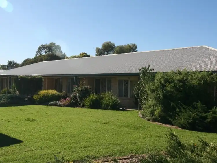 Second view of Homely retirement listing, 28/11-15 Hollywood Boulevard, Salisbury Downs SA 5108