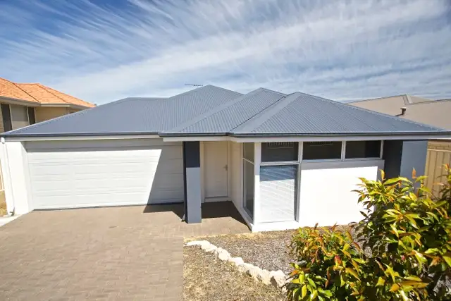 71 A Winterfold Road, Hamilton Hill WA 6163