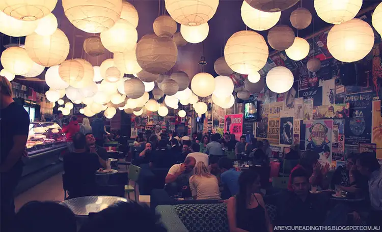 Seventh view of Homely house listing, 10a Thompson Street, North Perth WA 6006