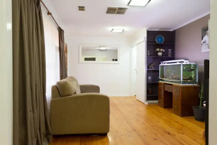 Fourth view of Homely house listing, 9 Yirra Crescent, Ingle Farm SA 5098