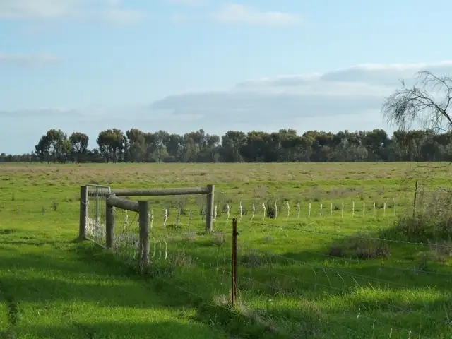 Fifth view of Homely rural property listing, . Gunbower/Pyramid Hill Road, Gunbower VIC 3566