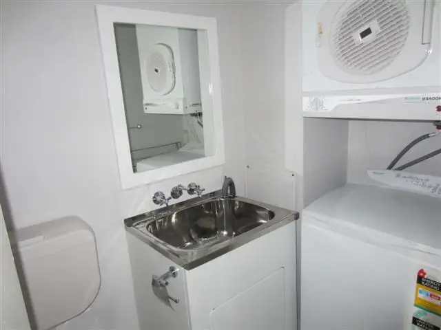 Seventh view of Homely apartment listing, 15/11-13 Kirwan Close, Jindabyne NSW 2627