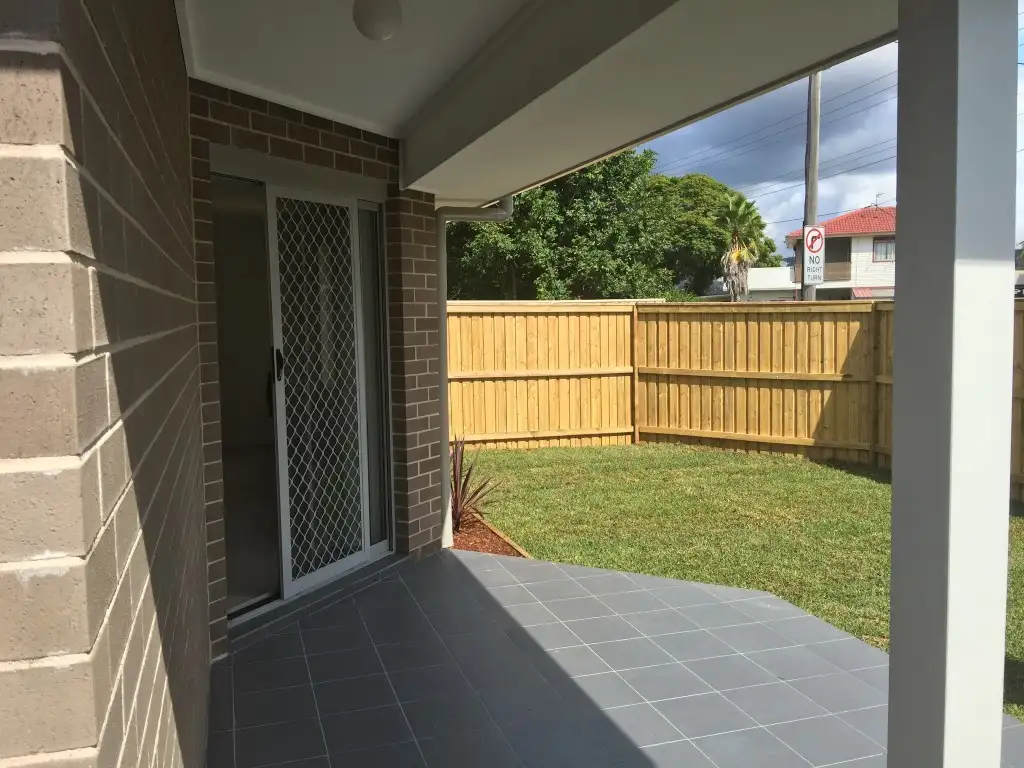 Main view of Homely other listing, 1/22 Ocean Beach Road, Woy Woy NSW 2256