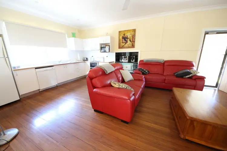 Third view of Homely house listing, Address available on request