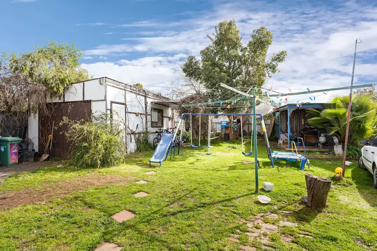 Sixth view of Homely house listing, 2 Bennett Street, Ashmont NSW 2650