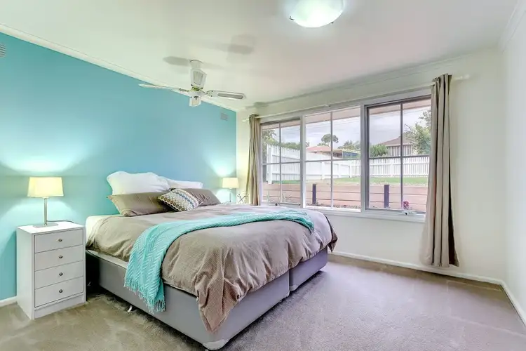 Fifth view of Homely house listing, 11 Rockley Road, Reynella SA 5161