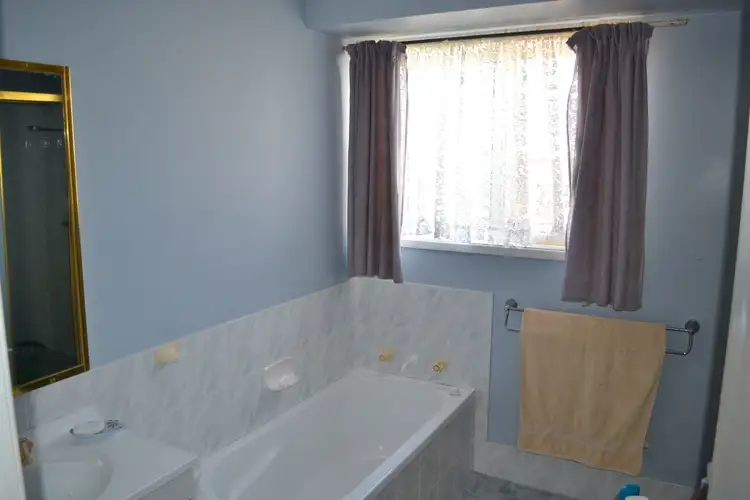 Third view of Homely house listing, 47 Claylands Drive, St Georges Basin NSW 2540