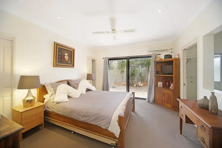 Sixth view of Homely house listing, 15 Dirum Ct, Tewantin QLD 4565