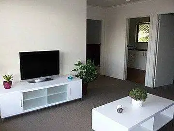 Third view of Homely unit listing, 1/26A Bourke Street, Launceston TAS 7250