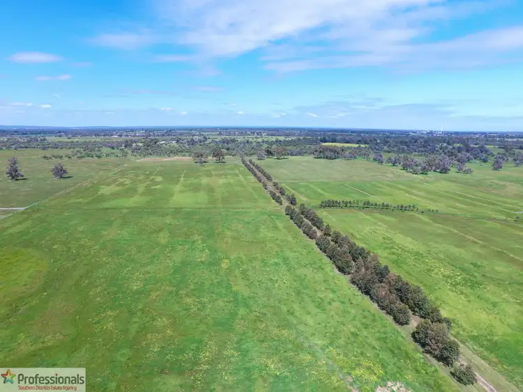 Sixth view of Homely rural property listing, Lot 4, 218 Boyanup Road West, Stratham WA 6237