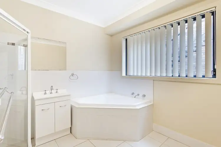 Fourth view of Homely house listing, 18 Queen Street, Blackalls Park NSW 2283