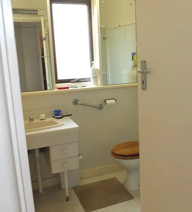 Seventh view of Homely house listing, 86 High Street, Avoca VIC 3467