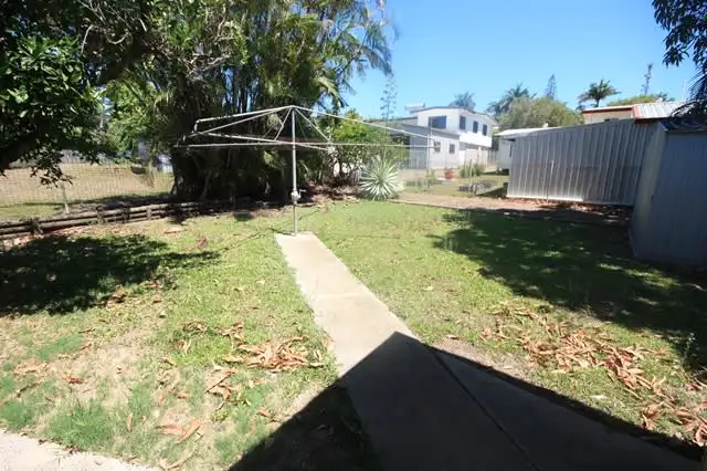 Third view of Homely house listing, 24 Bovey Street, North Mackay QLD 4740