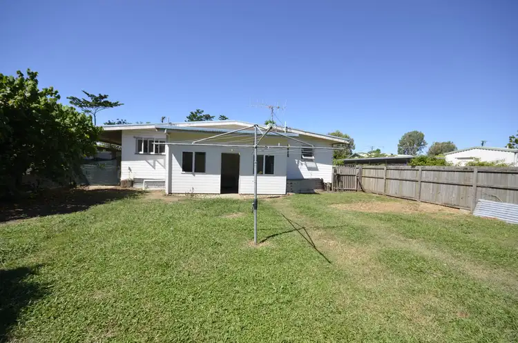 Sixth view of Homely house listing, 25 Alchera Drive, Mossman QLD 4873