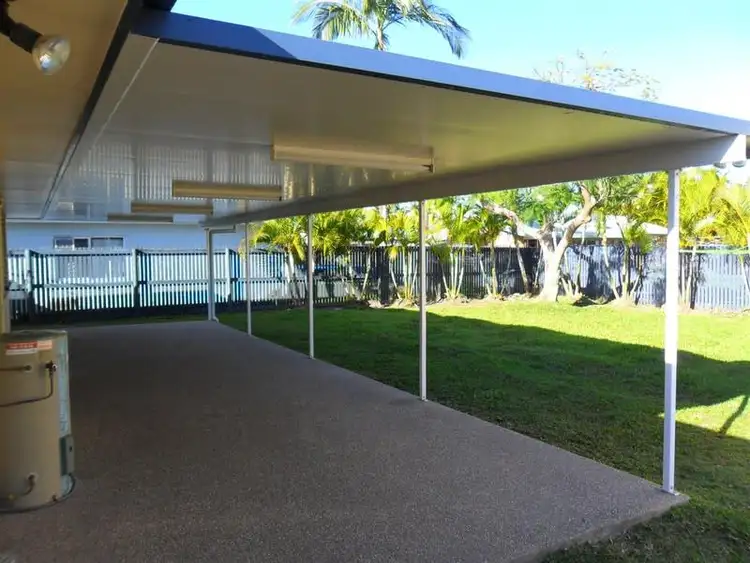 Seventh view of Homely house listing, 9 Waratah Street, Beaconsfield QLD 4740