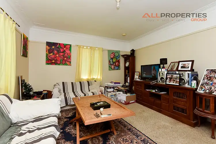 Fifth view of Homely house listing, 8 Ash Street, Inala QLD 4077