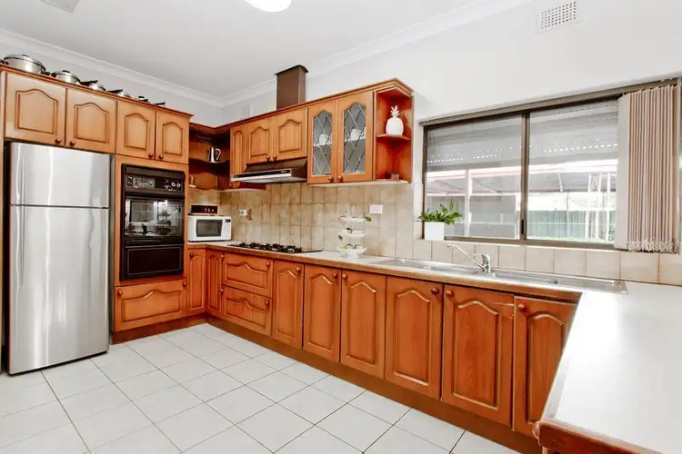 Third view of Homely house listing, 489 Torrens Road, Woodville SA 5011