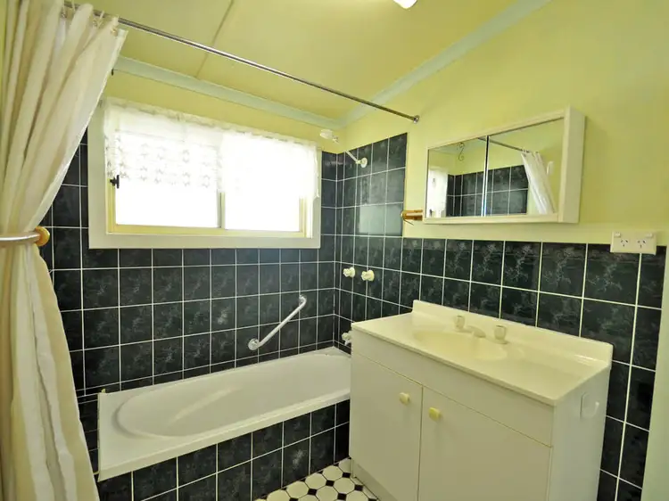 Fifth view of Homely house listing, 69 Lisgar Street, Junee NSW 2663