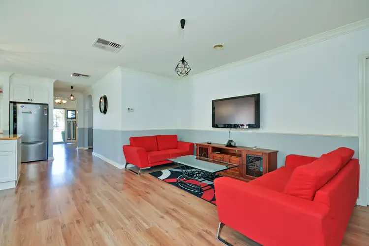 Sixth view of Homely house listing, 36 Parkside Drive, Moe VIC 3825