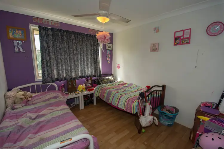 Seventh view of Homely house listing, 12 Ghost Gum Road, Sharon QLD 4670