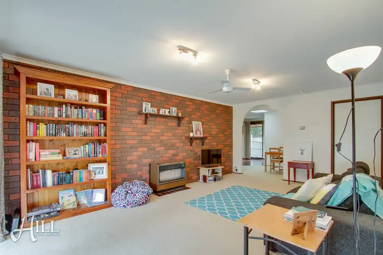 Second view of Homely unit listing, 26/26 Elmhurst Road, Bayswater North VIC 3153