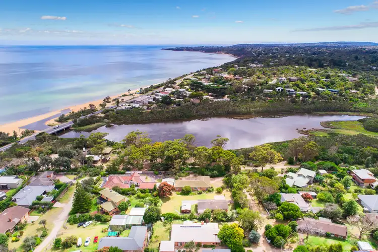 Third view of Homely house listing, 5 Wattle Avenue, Mount Martha VIC 3934
