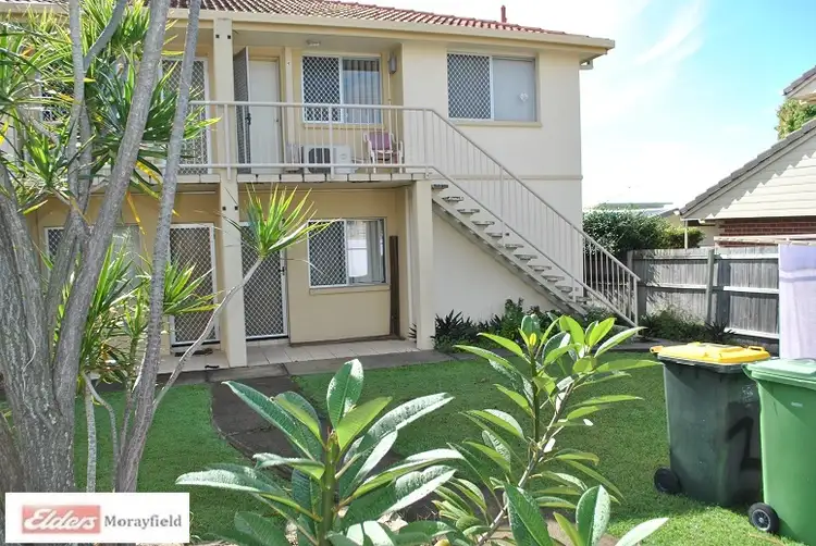 Address available on request