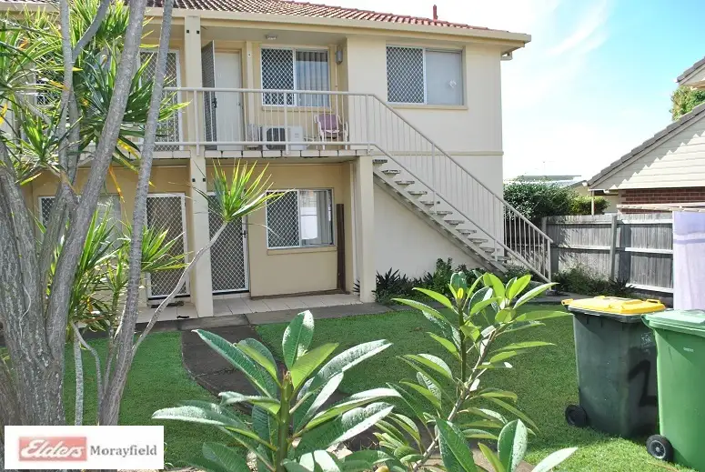 Main view of Homely unit listing, Address available on request