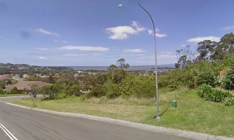 Seventh view of Homely land listing, 45 Semaphore Road, Berkeley NSW 2506